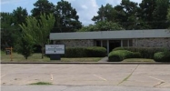 8921 Mansfield Road Shreveport, LA 71118 - Image 14977269