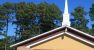 900 Francais Drive Shreveport, LA 71118 - Image 14977270