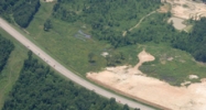 NWC Shreveport, LA 71118 - Image 14977259
