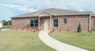 4249 Greentree Way Sand Springs, OK 74063 - Image 14977215