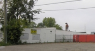 12931 Westwood Street Detroit, MI 48223 - Image 14977381