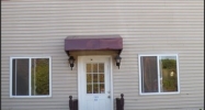 153 Lafayette Rd., Unit 9 Hampton Falls, NH 03844 - Image 14977382