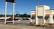 90 W Genesee Ave Saginaw, MI 48602 - Image 14977760