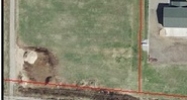 0000 Schomaker Road Saginaw, MI 48609 - Image 14977759