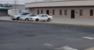 117 Lee Pkwy Dr Chattanooga, TN 37421 - Image 14978131