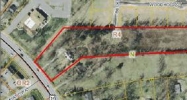 5911 Bardstown Rd Louisville, KY 40291 - Image 14978164