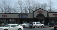 6421-B Bardstown Road Louisville, KY 40291 - Image 14978165