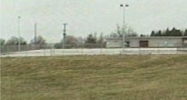 6001 Outer Loop Louisville, KY 40291 - Image 14978169