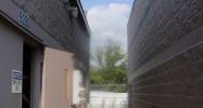 9280 Storage Way Louisville, KY 40291 - Image 14978170