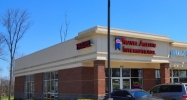 8007 Bardstown Rd Louisville, KY 40291 - Image 14978172