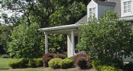 5800 Bardstown Rd Louisville, KY 40291 - Image 14978177