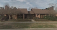 9487 Brookline Ave Baton Rouge, LA 70809 - Image 14978115