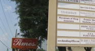 5207, 5211, 5215 Essen Lane Baton Rouge, LA 70809 - Image 14978117