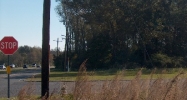 OLD HAMMOND HWY Baton Rouge, LA 70819 - Image 14978119