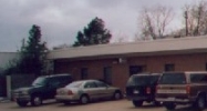 2219  Claiborne Ave Shreveport, LA 71103 - Image 14978178