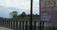 6625 Westport Ave. Shreveport, LA 71129 - Image 14978179