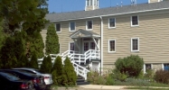 475 River Bend Rd Naperville, IL 60540 - Image 14978252