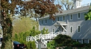 475 River Bend Dr Naperville, IL 60540 - Image 14978255