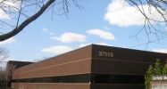 37555 Garfield Road Clinton Township, MI 48036 - Image 14978295