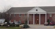 7608 LaGrange Rd Pewee Valley, KY 40056 - Image 14978290