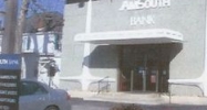357 W Main St Mc Minnville, TN 37110 - Image 14978291