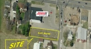 1510 N. Stockwell Road Evansville, IN 47715 - Image 14978292