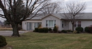 620 Kimber Lane Evansville, IN 47715 - Image 14978294