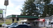 304 S White St Athens, TN 37303 - Image 14978242