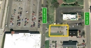 521 S. College Ave. Bloomington, IN 47404 - Image 14978215