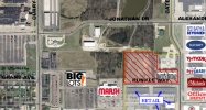3380 W. Runkle Way Bloomington, IN 47404 - Image 14978216