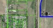 5550 W Vernal Pike Bloomington, IN 47404 - Image 14978218