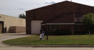 22792 Macomb Industrial Dr Clinton Township, MI 48036 - Image 14978298