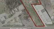 Groesbeck vacant land Clinton Township, MI 48035 - Image 14978299