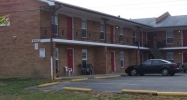 4915 - 4919 Saddlebrook Lane Louisville, KY 40216 - Image 14978280