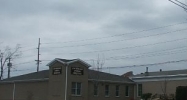 12317 Old Lagrange Rd. Louisville, KY 40245 - Image 14978283