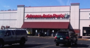 12001 Shelbyville Rd. Louisville, KY 40243 - Image 14978284