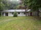 794 S 1225 E Oakland City, IN 47660 - Image 14978277