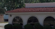 34700 Groesbeck Highway Clinton Township, MI 48035 - Image 14978300