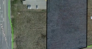 6440 E. Morgan Ave Evansville, IN 47715 - Image 14978458