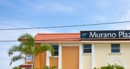 127 Tampa Ave W Venice, FL 34285 - Image 14978482