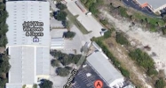 348 Center Ct Venice, FL 34285 - Image 14978484
