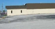 341 Seaboard Ave Venice, FL 34285 - Image 14978485