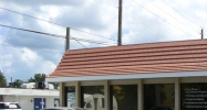 626 Cypress Ave. Venice, FL 34285 - Image 14978487