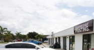 111 Corporation Way Venice, FL 34285 - Image 14978490