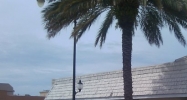230 S. Tamiami Tr. Venice, FL 34285 - Image 14978491