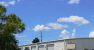 122 Corporation Way Venice, FL 34285 - Image 14978492