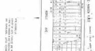 143 W. Airline Highway Kenner, LA 70062 - Image 14978402