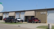 1200 24th St Kenner, LA 70062 - Image 14978403
