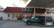 2111 Williams Blvd Kenner, LA 70062 - Image 14978404