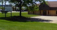 44035 N Groesbeck Hwy Clinton Township, MI 48036 - Image 14978422